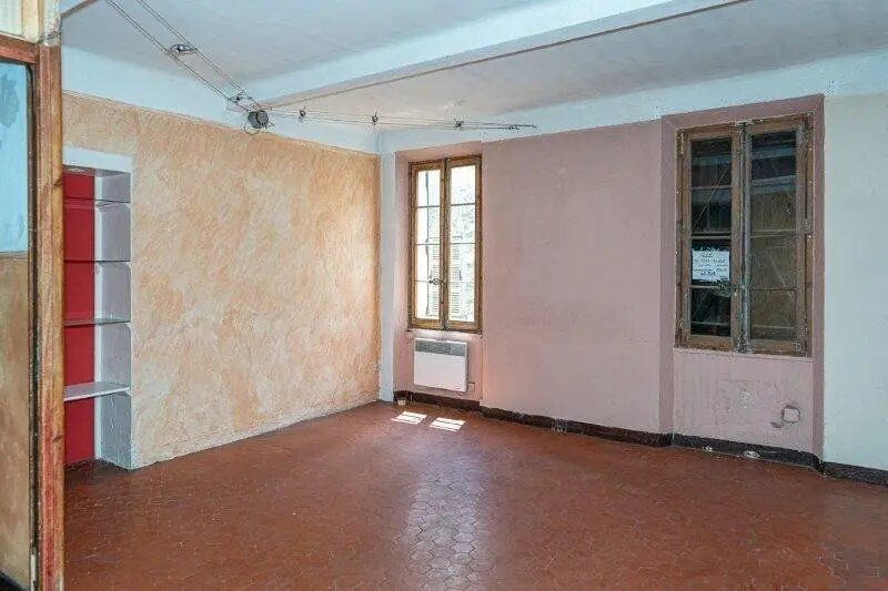 Maison à vendre, 273m², Montauroux