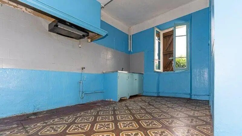 Maison à vendre, 273m², Montauroux