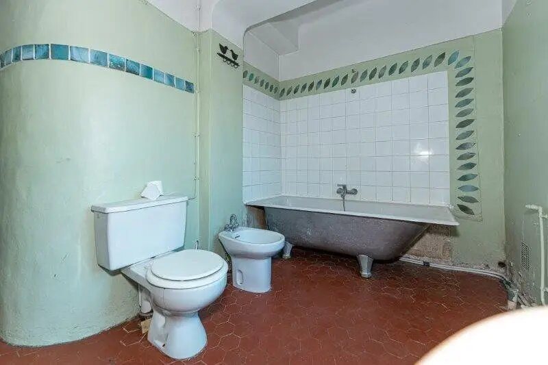 Maison à vendre, 273m², Montauroux