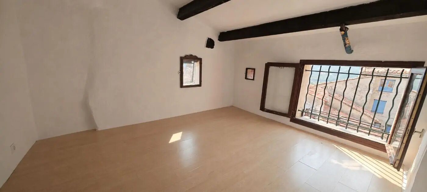 Maison à vendre, 69m², Fayence
