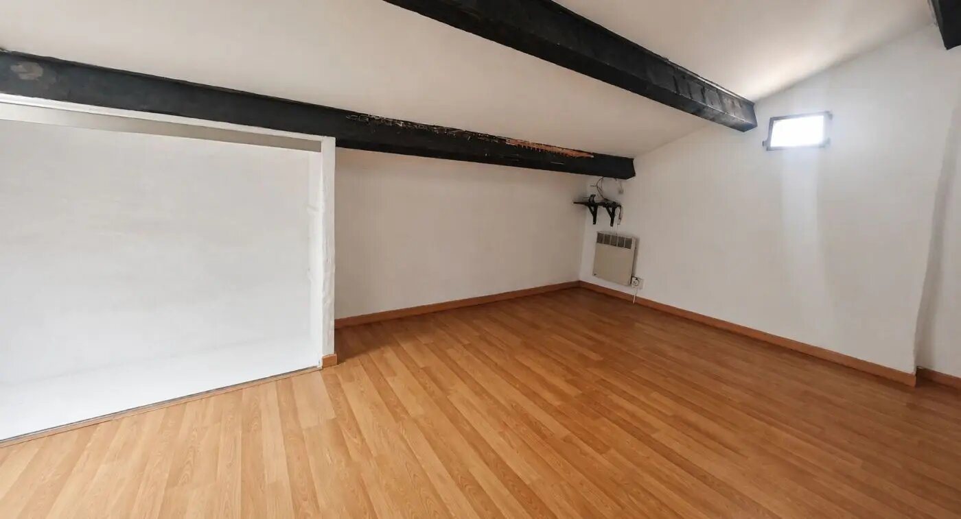 Maison à vendre, 69m², Fayence