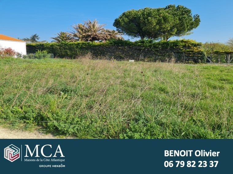 Maison à vendre, 114m², Royan
