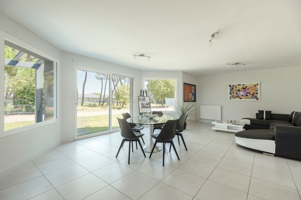 Maison à vendre, 100m², Médis
