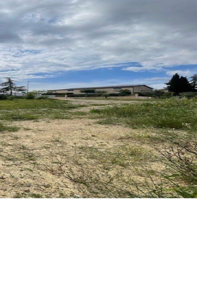 Maison à vendre, 145m², Carcassonne