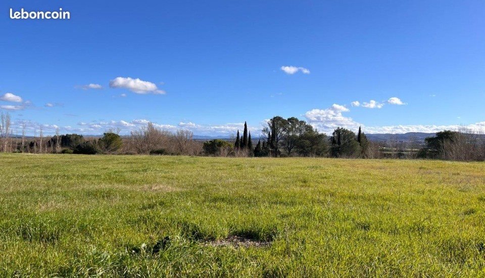 Maison à vendre, 150m², Alzonne