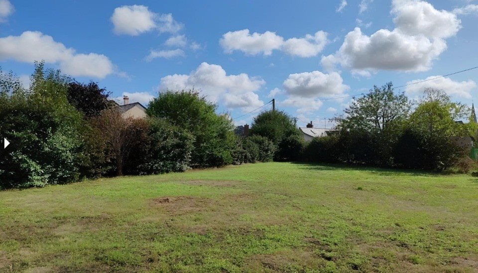 Maison à vendre, 125m², Cépie