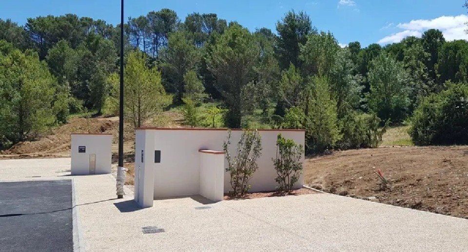 Maison à vendre, 180m², Carcassonne
