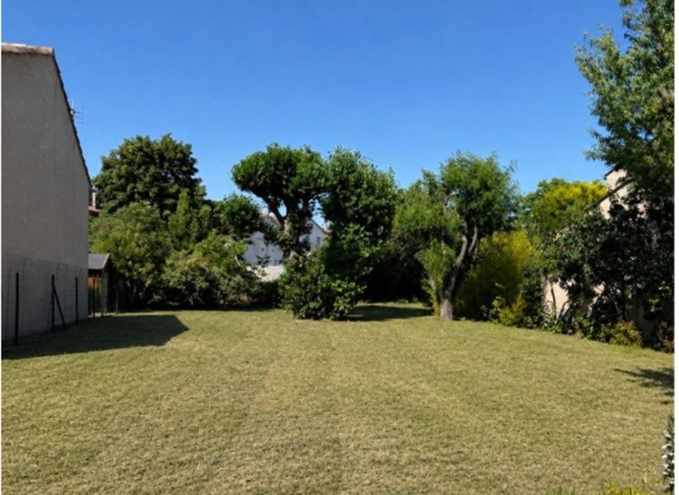 Maison à vendre, 110m², Carcassonne