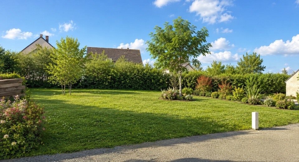 Maison à vendre, 50m², Amboise
