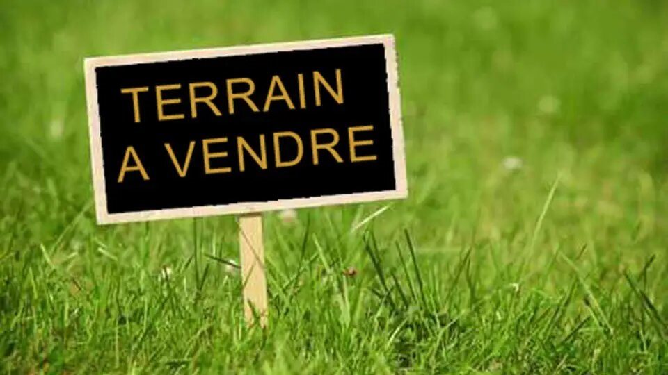 Maison à vendre, 64m², Amboise