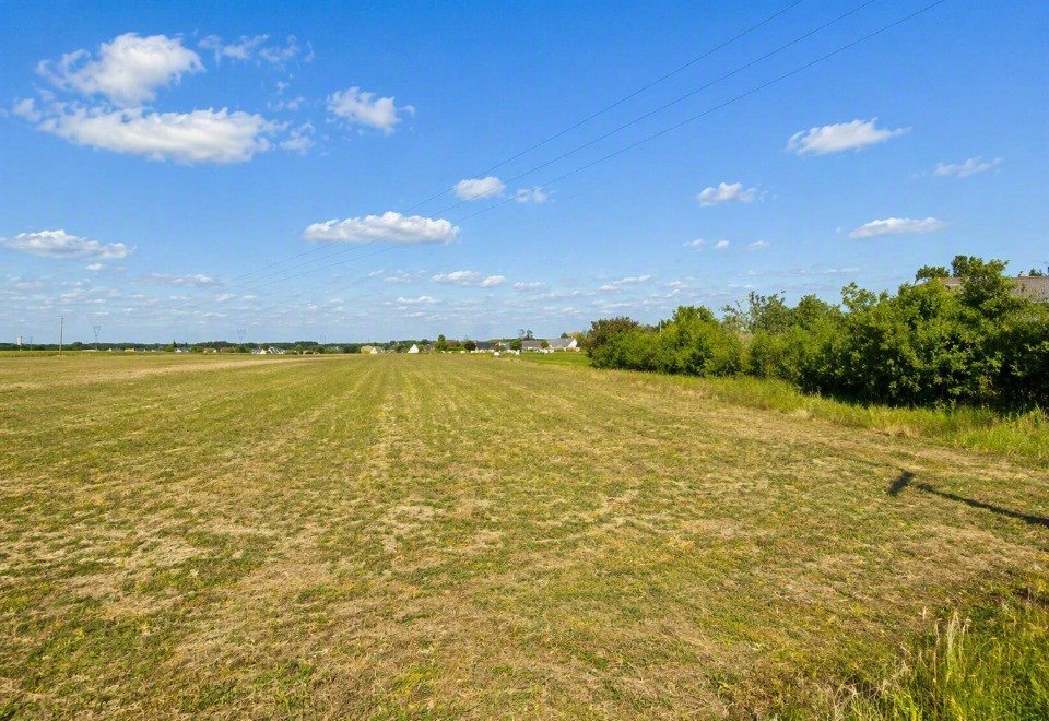 Maison à vendre, 50m², Saint-Cyr-sur-Loire