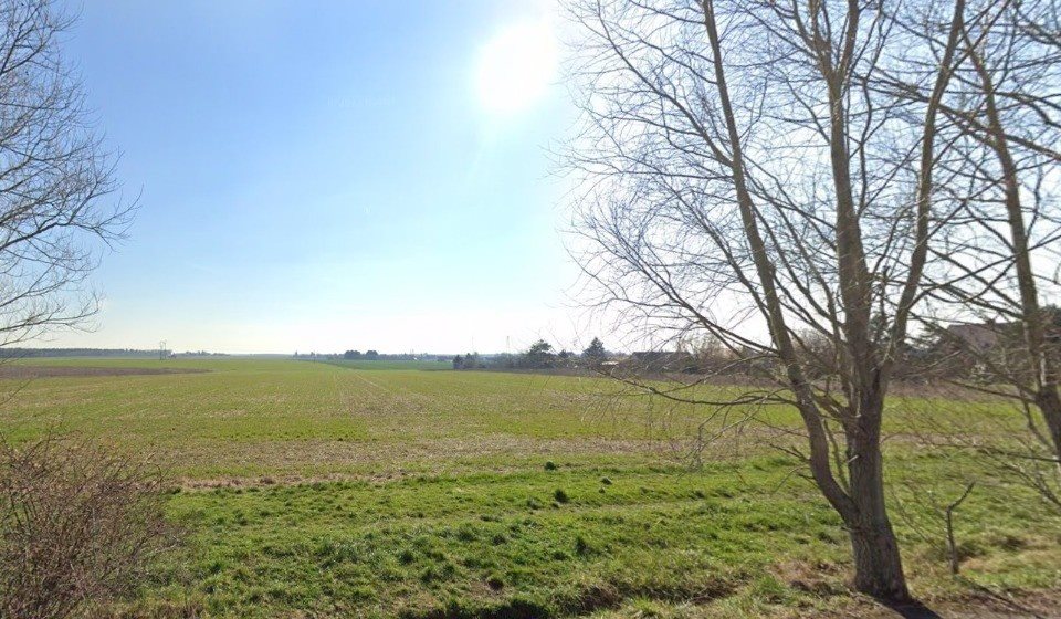Maison à vendre, 50m², Saint-Cyr-sur-Loire