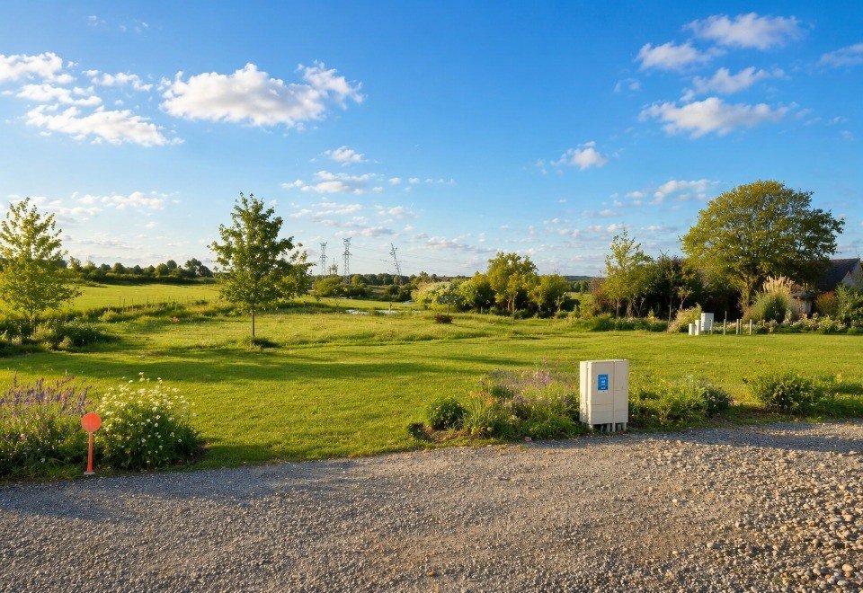 Maison à vendre, 50m², Langeais