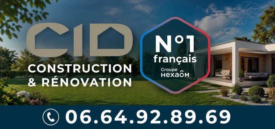 Maison à vendre, 64m², Druye