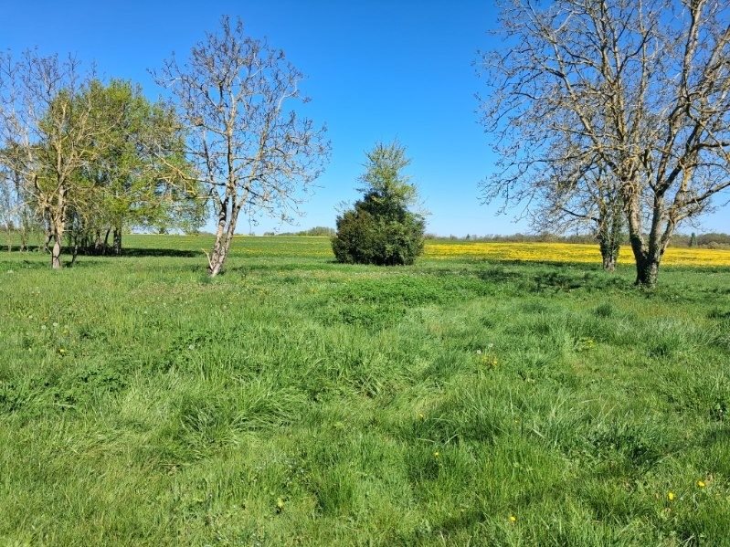 Maison à vendre, 104m², Tauxigny