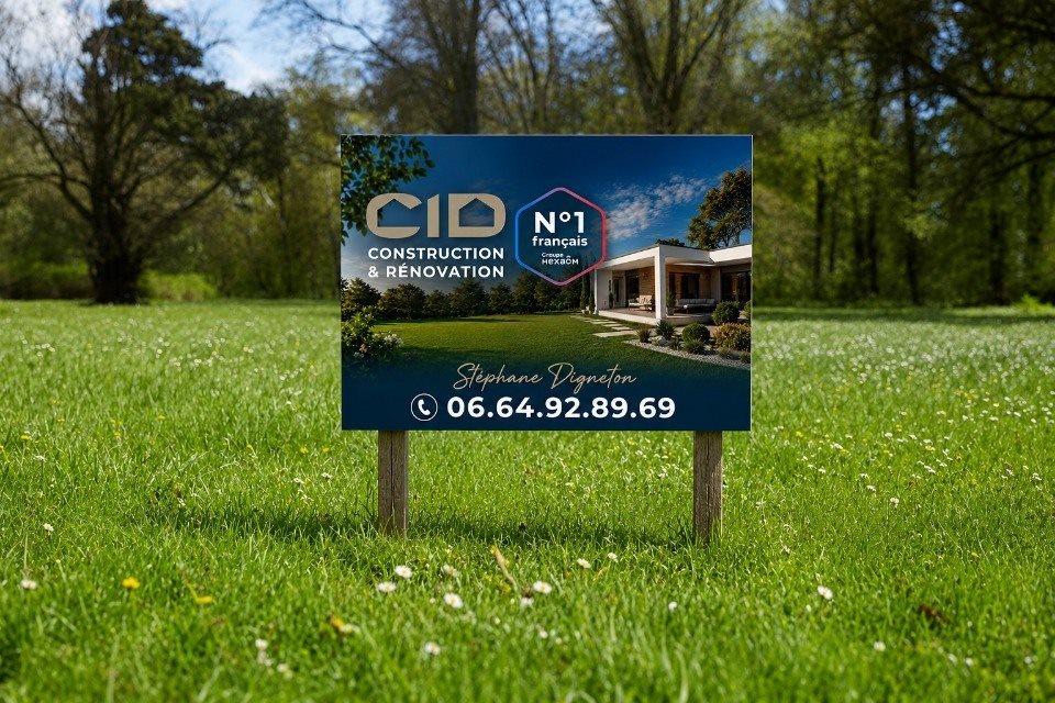 Maison à vendre, 64m², Pernay