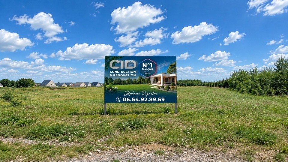 Maison à vendre, 80m², Amboise