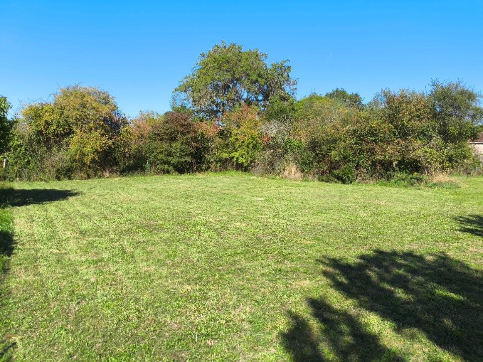 Maison à vendre, 125m², Chassors