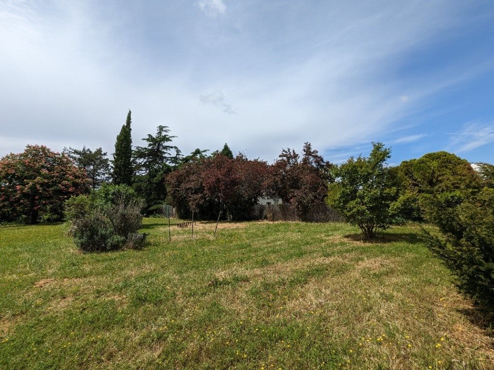 Maison à vendre, 136m², Sigogne
