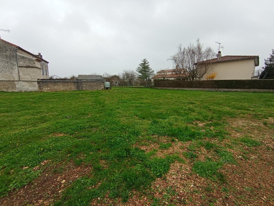 Maison à vendre, 90m², Angoulême