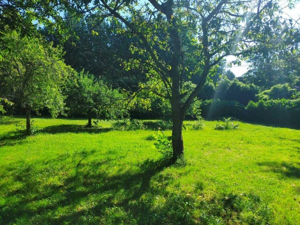 Maison à vendre, 125m², Baignes-Sainte-Radegonde