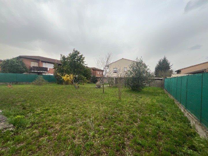Maison à vendre, 142m², Toulouse