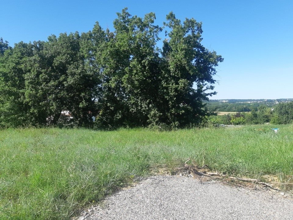 Maison à vendre, 120m², Aucamville