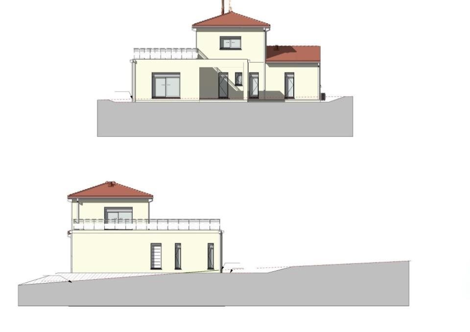 Maison à vendre, 137m², Canals