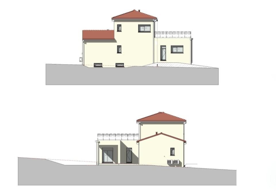 Maison à vendre, 137m², Canals