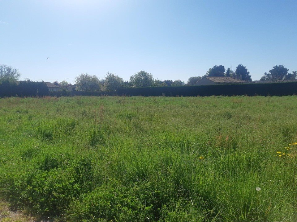 Maison à vendre, 137m², Canals