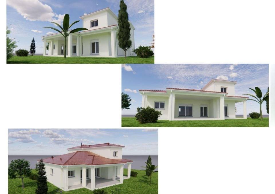 Maison à vendre, 184m², Aucamville