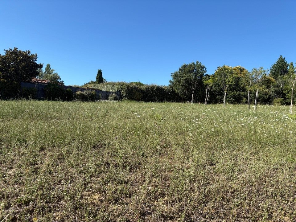 Maison à vendre, 90m², Cépet