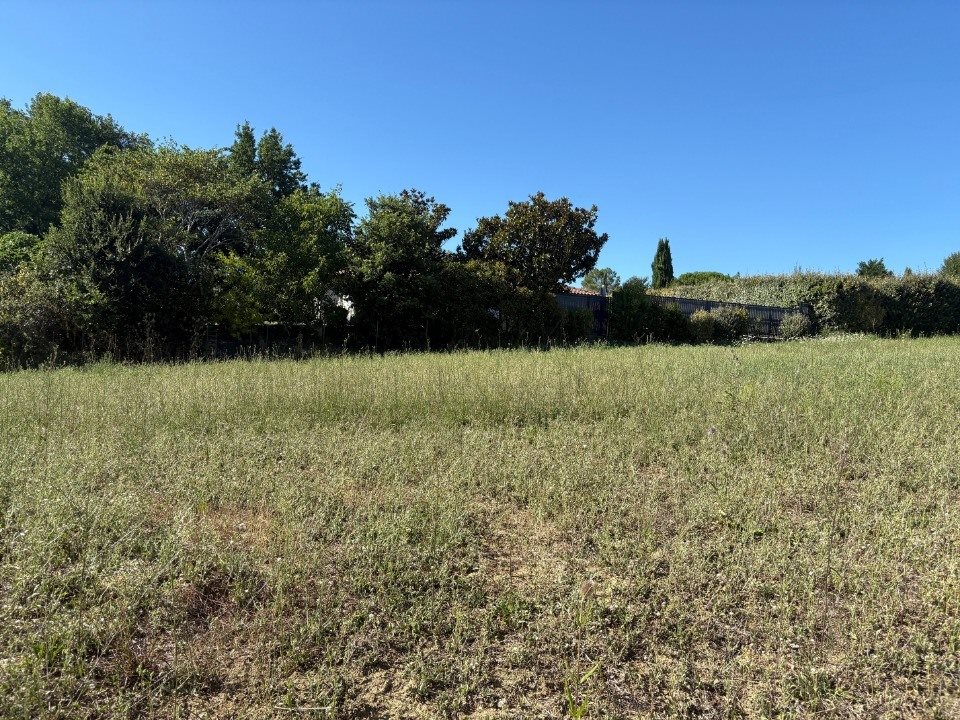 Maison à vendre, 90m², Cépet