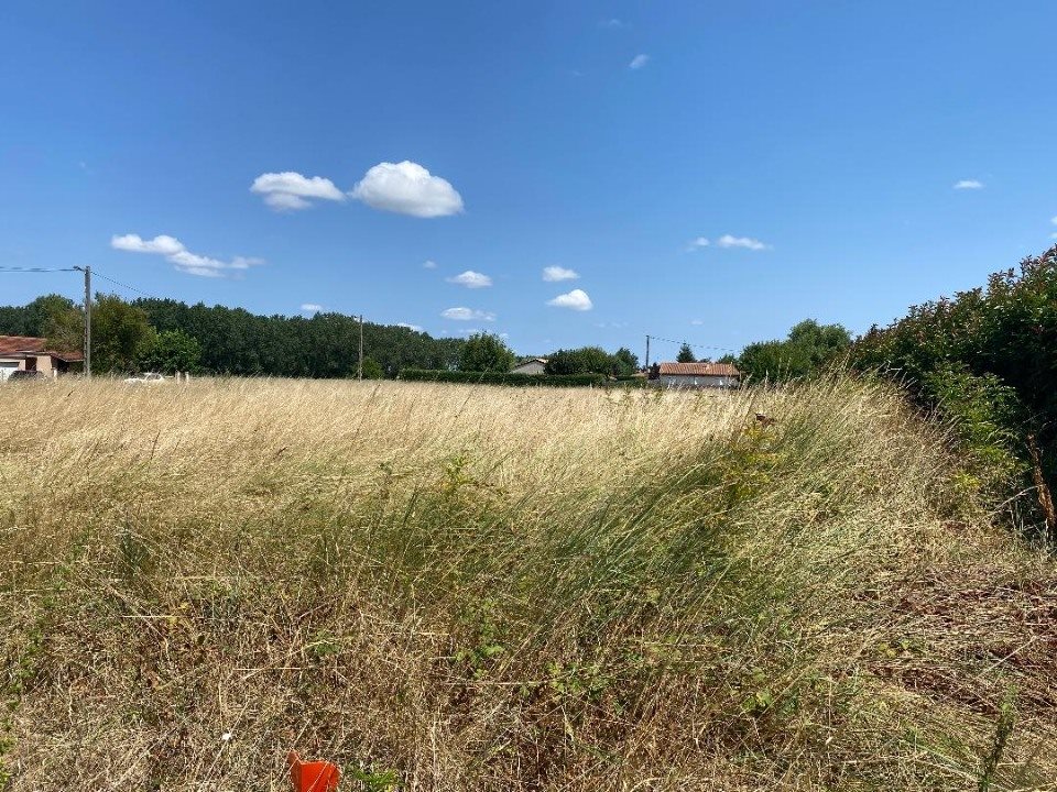 Maison à vendre, 120m², Finhan