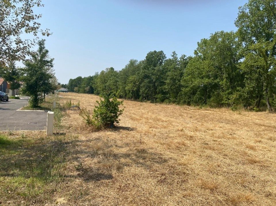 Maison à vendre, 120m², Montbeton