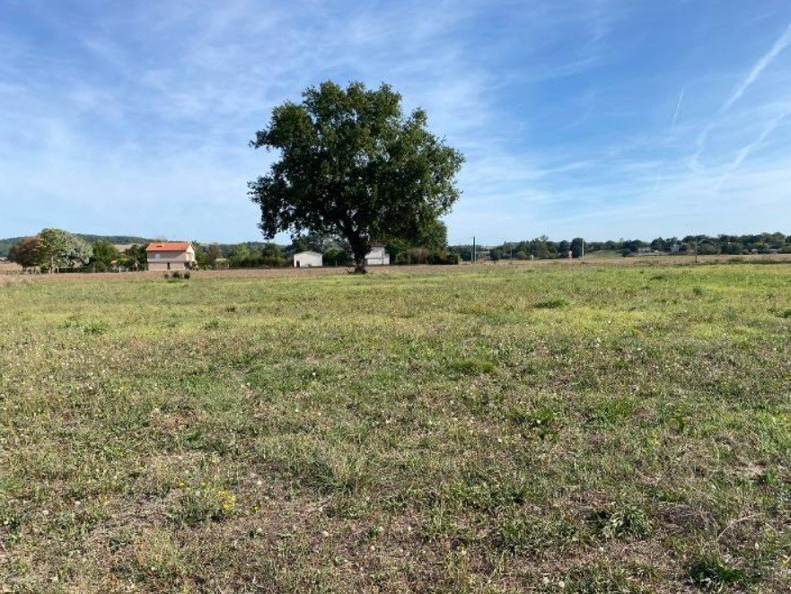Maison à vendre, 125m², Bioule