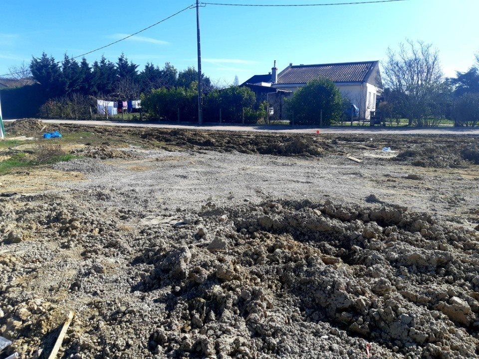 Maison à vendre, 142m², Bruguières