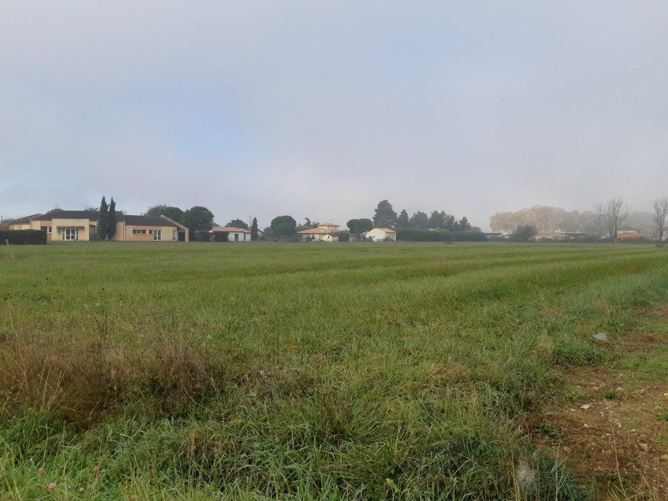 Maison à vendre, 110m², Nohic