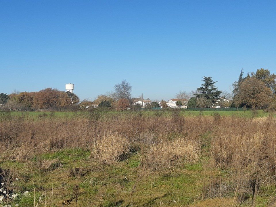 Maison à vendre, 100m², Grenade
