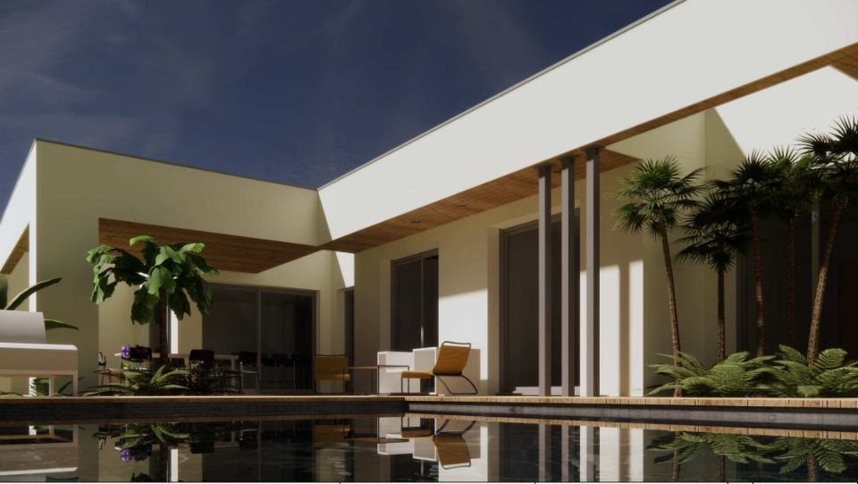 Maison à vendre, 178m², Lavaur