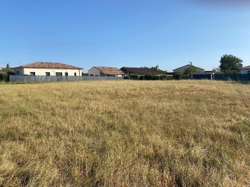 Maison à vendre, 110m², Castelsarrasin