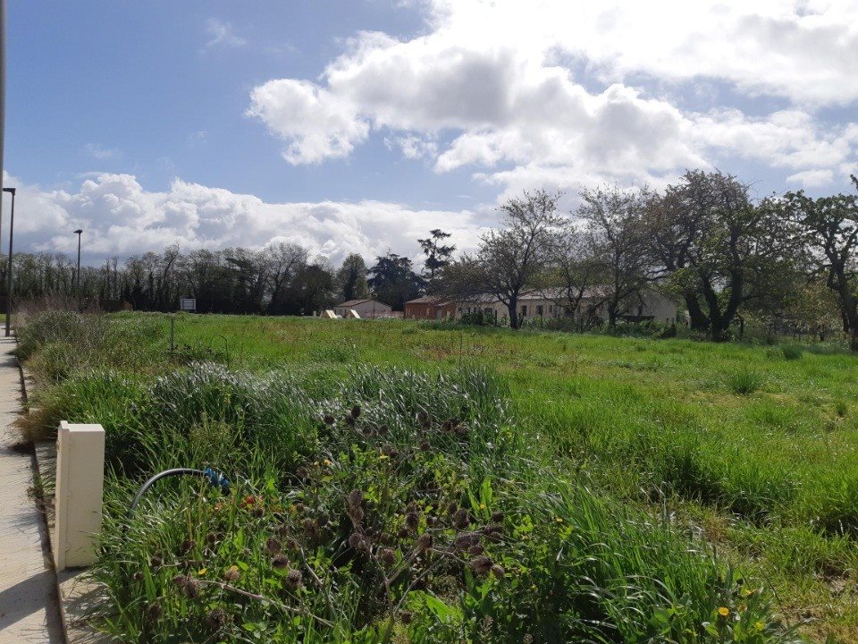 Maison à vendre, 186m², Finhan