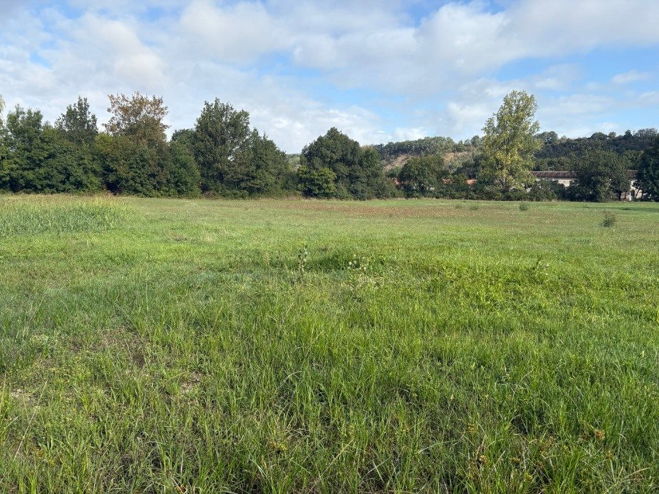 Maison à vendre, 90m², Saint-Sulpice-la-Pointe