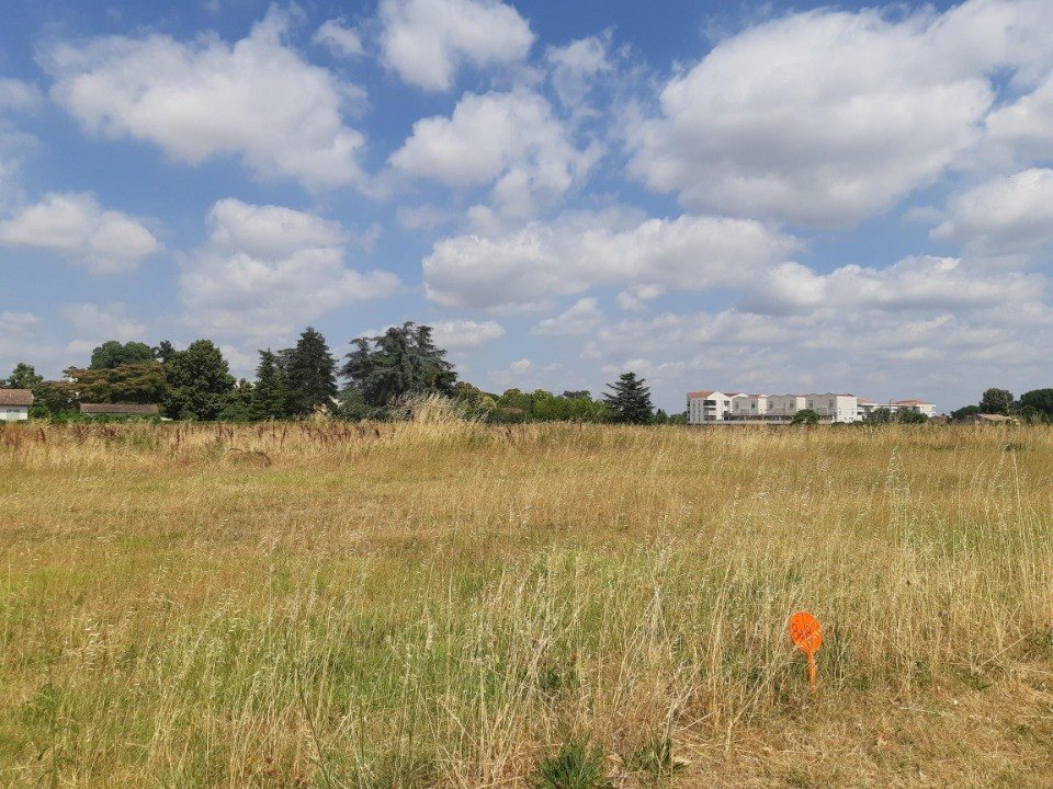 Maison à vendre, 142m², Aucamville