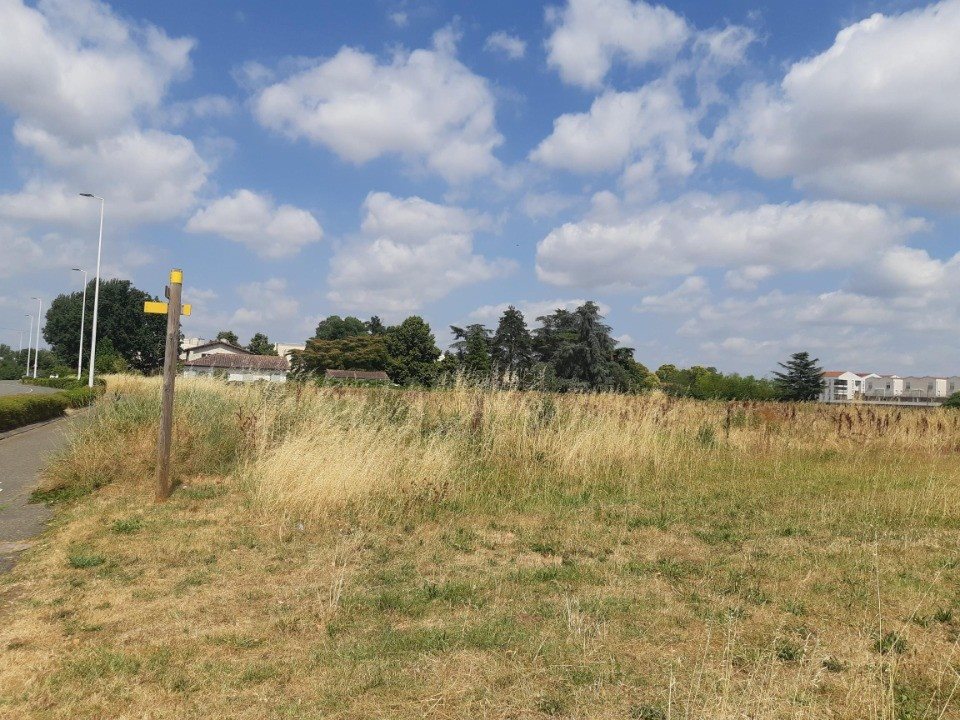 Maison à vendre, 142m², Aucamville