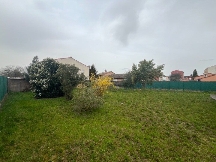 Maison à vendre, 142m², Toulouse