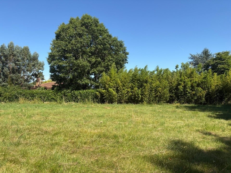 Maison à vendre, 110m², Aucamville