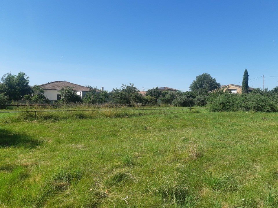 Maison à vendre, 110m², Aucamville