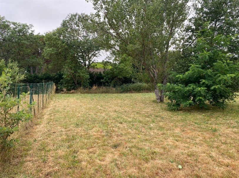 Maison à vendre, 100m², Savenès