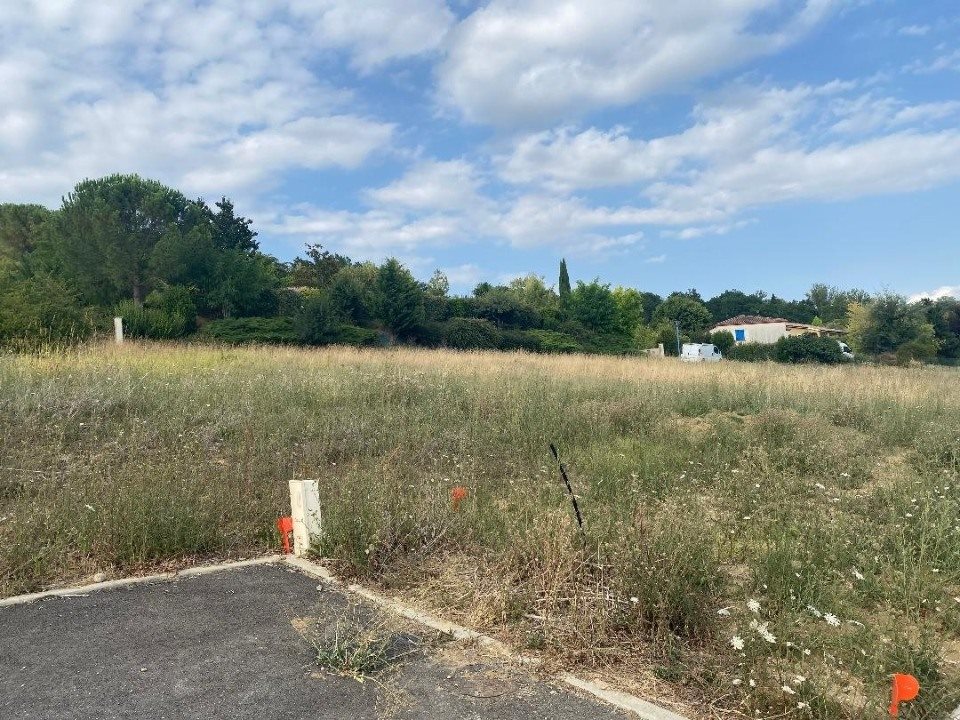 Maison à vendre, 95m², Reyniès